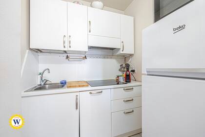 Winter Immobilier - Appartement - Nice - 39931165-2c1f-4b84-99df-16374392881b