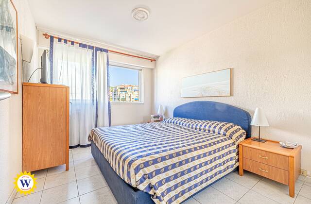 Winter Immobilier - Appartement - Nice - 24160920-a26c-4c4c-8513-c3e787a69041