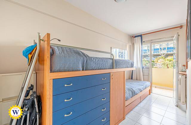 Winter Immobilier - Appartement - Nice - 523d652b-c047-4a87-9ec3-fb26f7803c3c