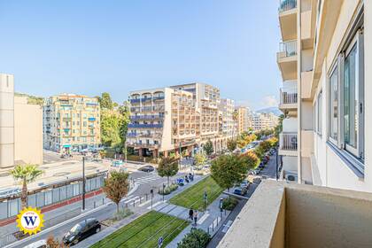 Winter Immobilier - Appartement - Nice - 61e4b164-ccdf-4037-b735-550f6ce17507
