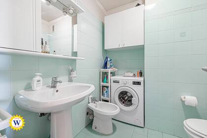 Winter Immobilier - Appartement - Nice - 4d0de453-38c0-4e1c-9d48-4d290cd5edc1