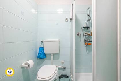 Winter Immobilier - Appartement - Nice - aec0f180-9094-4192-aef2-f629768af957