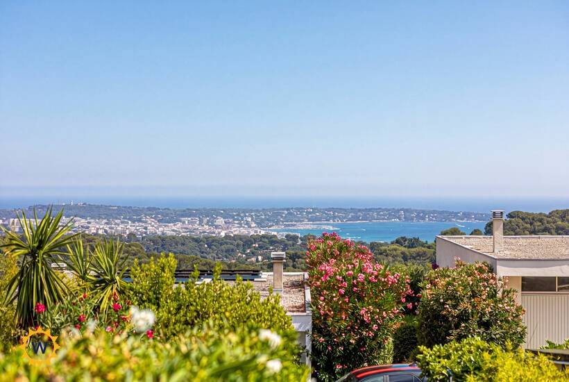 Winter Immobilier - Maison - Vallauris - f8b7c1c7-1bf8-41ca-9fc2-fec2db9f3bd6