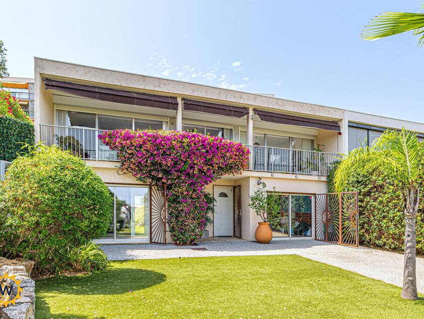 Winter Immobilier - Maison - Vallauris - 1aad9075-a4cb-407f-ab0e-59c81960d898