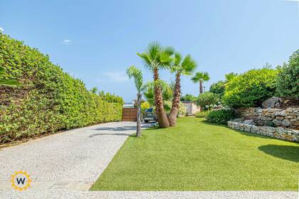 Winter Immobilier - Maison - Vallauris - d13bdfaa-e249-46d6-932f-96a064c2d575