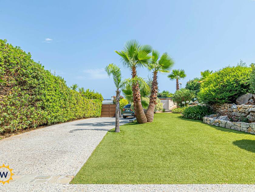 Winter Immobilier - Maison - Vallauris - d13bdfaa-e249-46d6-932f-96a064c2d575