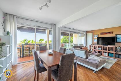 Winter Immobilier - Maison - Vallauris - df50ac27-fed3-48b1-91bc-db3158825cf3