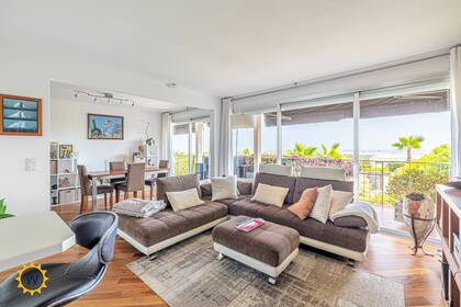 Winter Immobilier - Maison - Vallauris - 805554ae-448f-4fa5-8589-10f57b677673