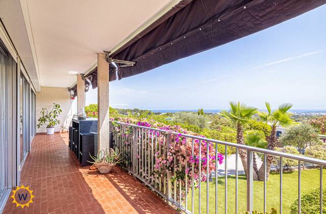 Winter Immobilier - Maison - Vallauris - cb0e6daf-3c81-4aac-9ad8-a4038255bc8b