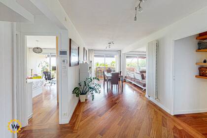 Winter Immobilier - Maison - Vallauris - ac3e3564-45af-4986-a1e1-15d4d5be1da8