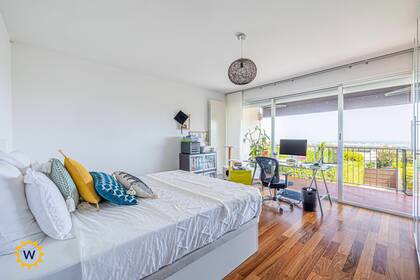 Winter Immobilier - Maison - Vallauris - 4f2a59d1-e1c4-4caa-9cb1-e86f6f21d0bf
