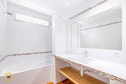 Winter Immobilier - Maison - Vallauris - d55695a9-6b26-4de0-ac31-4b2715db29e2