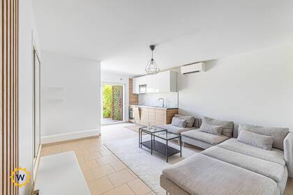 Winter Immobilier - Maison - Vallauris - 1e2f8e70-ca0e-4913-959b-2ccb2a11b3e3