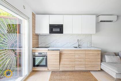 Winter Immobilier - Maison - Vallauris - d19c08c2-e3f2-4e18-870e-9a8b4d4599b1