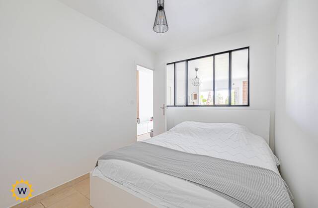 Winter Immobilier - Maison - Vallauris - 2544867b-dc6d-4a57-906b-097d12bd7d49