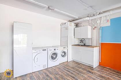 Winter Immobilier - Maison - Vallauris - f94a73fc-46db-44b9-990e-184ca5c3ea58