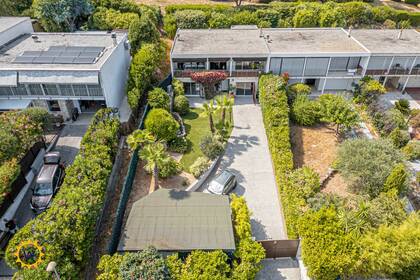 Winter Immobilier - Maison - Vallauris - 3fd4fab2-1c27-4514-9f20-866954a0900f