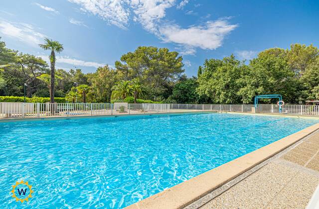 Winter Immobilier - Maison - Vallauris - fbaf24a7-d58e-4624-aa97-0aa836d36cca