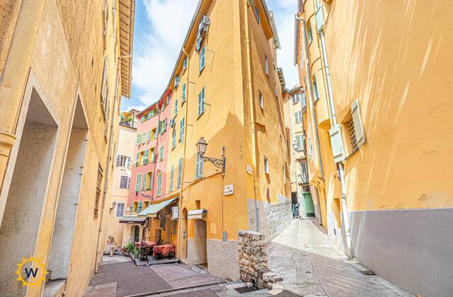 Winter Immobilier - Appartement - Nice - e38bdbca-bfce-4144-afcc-21dd3a43ad2d