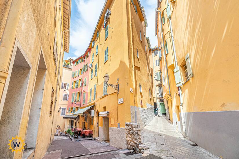 Winter Immobilier - Appartamento  - Nice - e38bdbca-bfce-4144-afcc-21dd3a43ad2d