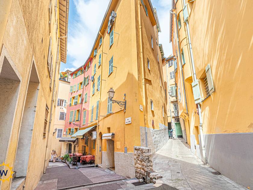 Winter Immobilier - Appartement - Nice - e38bdbca-bfce-4144-afcc-21dd3a43ad2d