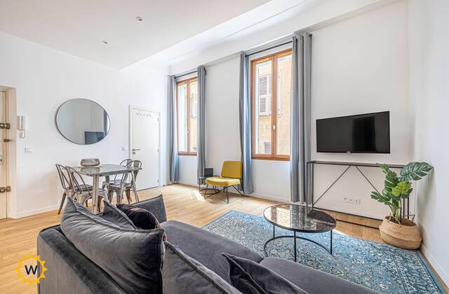 Winter Immobilier - Appartement - Nice - b7865176-2f45-4b09-9871-9017efdb385f