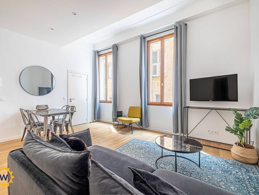 Winter Immobilier - Appartement - Nice - b7865176-2f45-4b09-9871-9017efdb385f