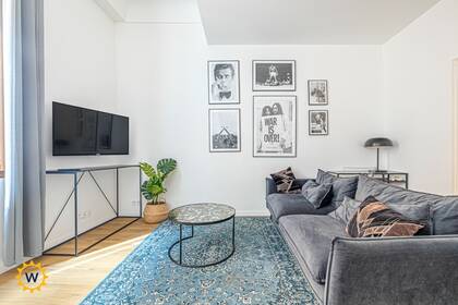 Winter Immobilier - Appartement - Nice - 9bef83b3-a1f8-4a01-bf04-5d6aba6121b7