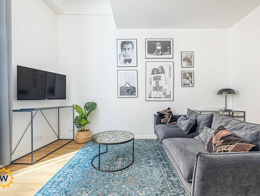 Winter Immobilier - Appartement - Nice - 9bef83b3-a1f8-4a01-bf04-5d6aba6121b7