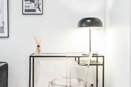 Winter Immobilier - Appartement - Nice - 633b614f-6c74-43f7-8a52-e65d9f11f866