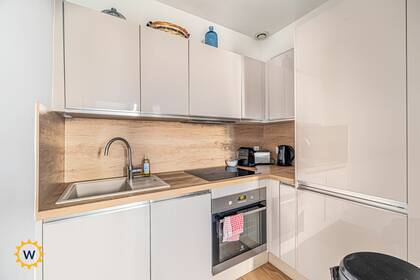 Winter Immobilier - Appartement - Nice - 731585bf-d5a9-4296-a831-fc16b416f86b