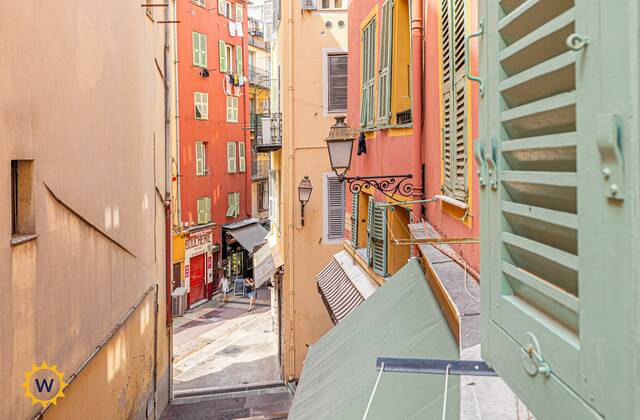 Winter Immobilier - Appartement - Nice - 17b470ae-63c3-4440-a4e3-b72a538f689b