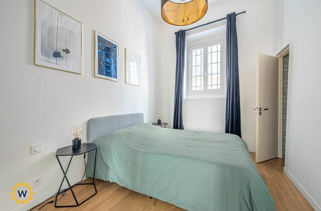 Winter Immobilier - Appartement - Nice - 9a974491-64c1-4e48-ad24-ca2c7f17d80f