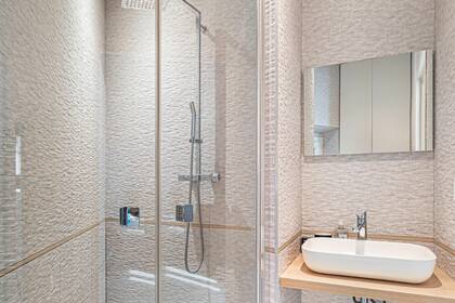 Winter Immobilier - Appartement - Nice - 50428f78-feef-40c0-a66c-69d0022fdb61