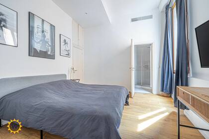 Winter Immobilier - Appartement - Nice - 781ec1b3-6b43-4dc8-aa73-eec389739b3a