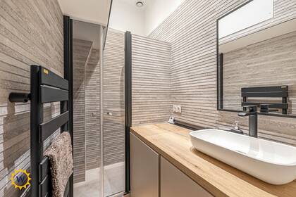 Winter Immobilier - Appartement - Nice - 60f12a76-1a5d-4445-9981-465f89d3eed7