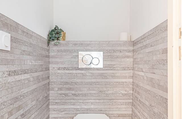 Winter Immobilier - Appartement - Nice - 0d4ce2c9-f06b-4525-b3d3-ef2418ca1443