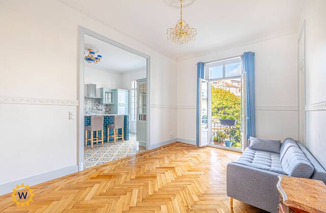 Winter Immobilier - Appartement - Nice - fe20569d-cb23-4c83-b2f6-2ceae21b56c2