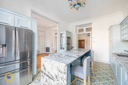 Winter Immobilier - Appartement - Nice - 96ff6f03-f7a0-45e8-ada5-60756b36760a