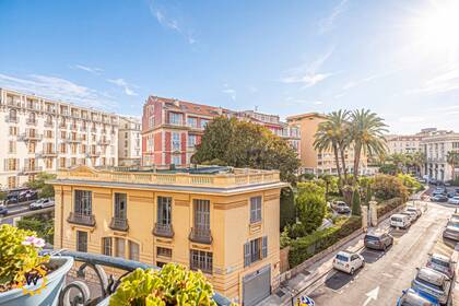 Winter Immobilier - Appartement - Nice - 5507c681-f973-4d74-b430-c711391e5463
