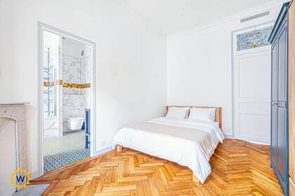 Winter Immobilier - Appartement - Nice - 8455aa91-ee1d-4bb4-ae55-2c397bba3535