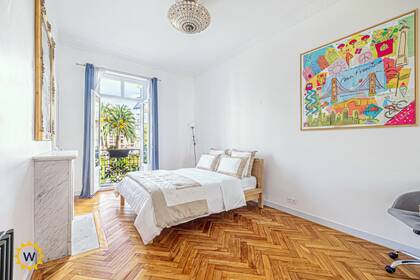 Winter Immobilier - Appartement - Nice - 528d3a05-b7e9-4b46-9067-0d5ba2c90a22