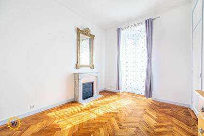 Winter Immobilier - Appartement - Nice - 3053f465-37a5-4b8e-b674-f5364815f6d8