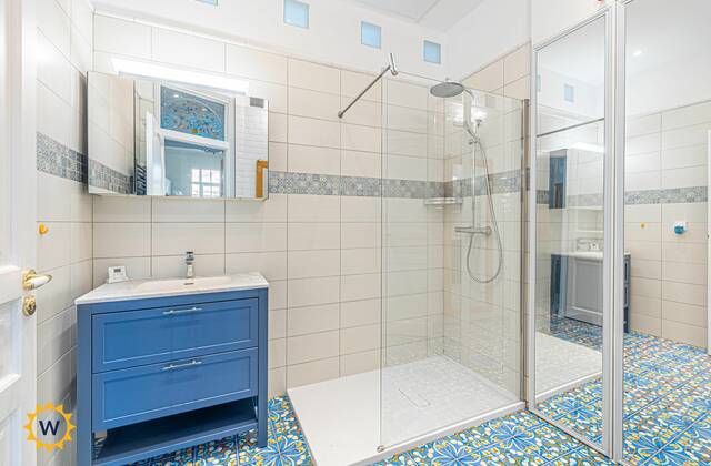 Winter Immobilier - Appartement - Nice - 3dd2728b-68fe-4d0d-b213-fb5465ef223c