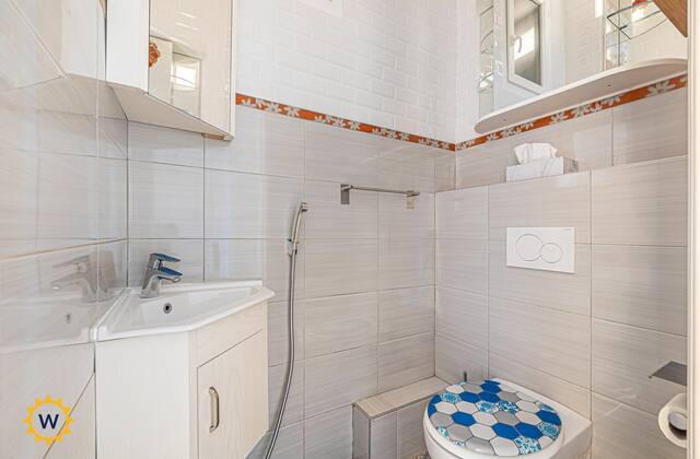 Winter Immobilier - Appartement - Nice - 0b4fd4d1-9f10-4e40-b61e-698d73731229