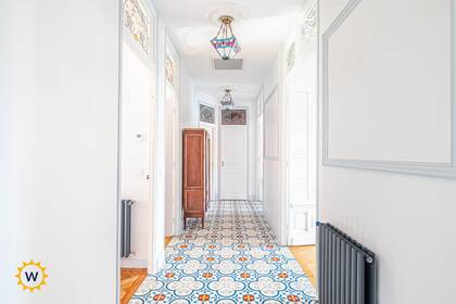 Winter Immobilier - Appartement - Nice - d9a38721-dd5a-4b74-b70d-35a30d0bf3ab