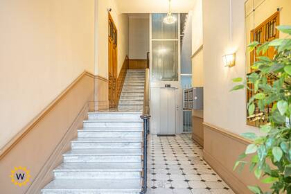Winter Immobilier - Appartement - Nice - e2b236b9-bc97-49ba-9513-97d4db9a436e