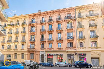 Winter Immobilier - Appartement - Nice - e5d6b8cc-4dec-474a-8662-734a0e42d0f9