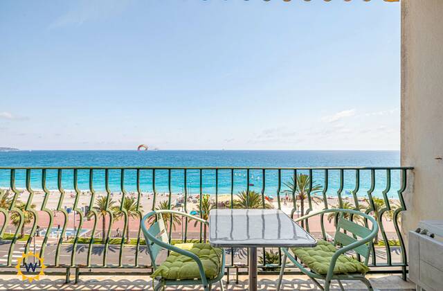 Winter Immobilier - Appartement - Nice - Baumettes - Nice - d9ff6f6ed31beb04efa8ecdce342379c_8ffeded2d6_4096