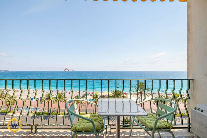 Winter Immobilier - Appartamento  - Nice - Baumettes - Nice - d9ff6f6ed31beb04efa8ecdce342379c_8ffeded2d6_4096